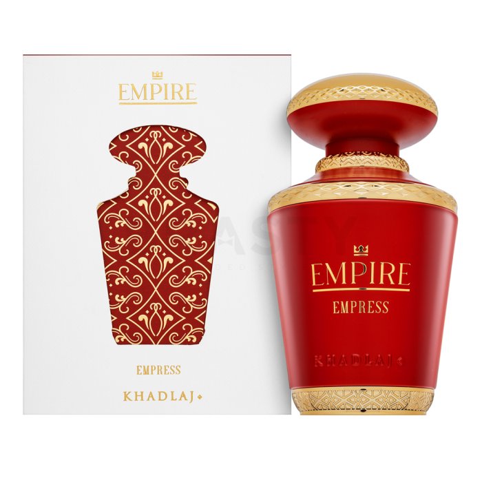 Empire-Khadlay 100ml