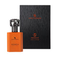 Swiss Arabian Incense 01 EDP 50ml