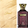 Joud- Ahmed al Maghribi 100ml