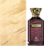 Joud- Ahmed al Maghribi 100ml