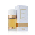 Zenith Vanilla Eau de Parfum 100ml - French Avenue