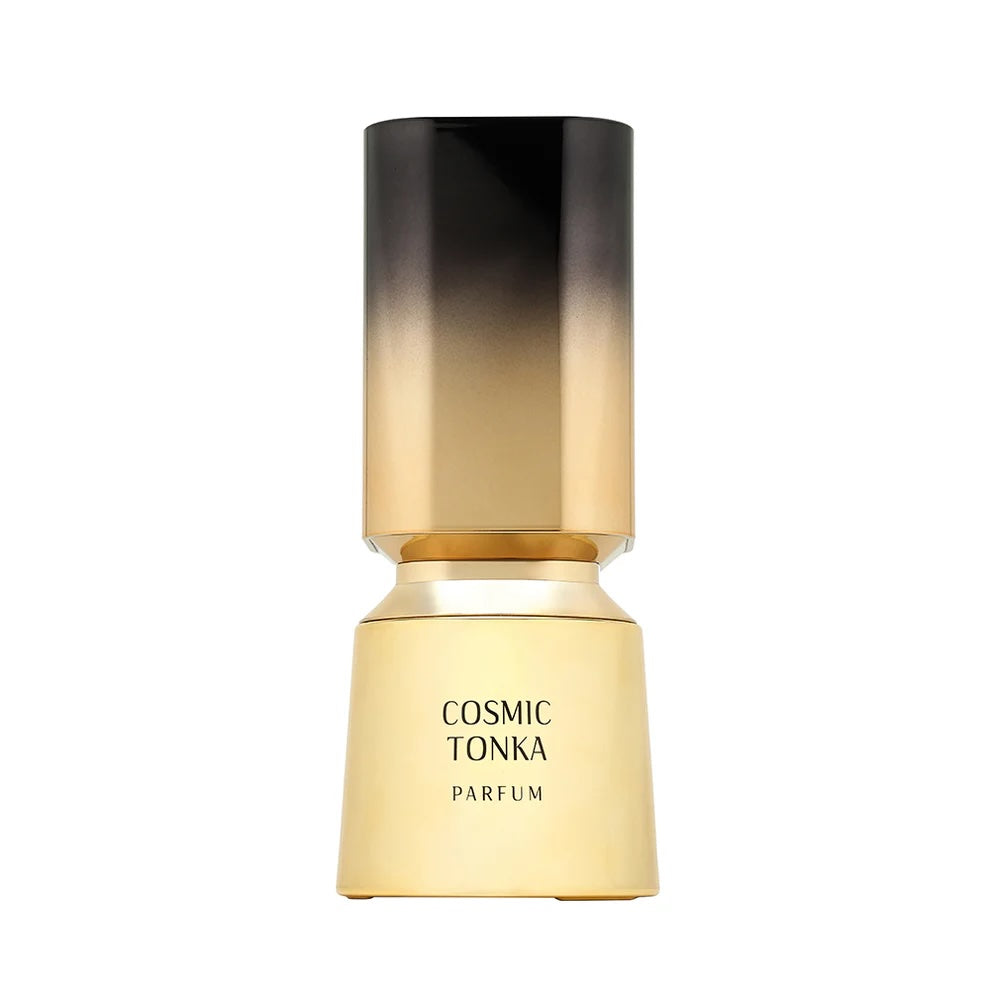 French Avenue Cosmic Tonka EDP 100ml