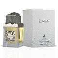 Lava - Maison Alhambra 100 ML Eau de Parfum