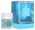 Lattafa Khamrah Waha Eau de Parfum 100ml