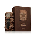 Nabatieh Perfume Extract 90ml - French Avenue