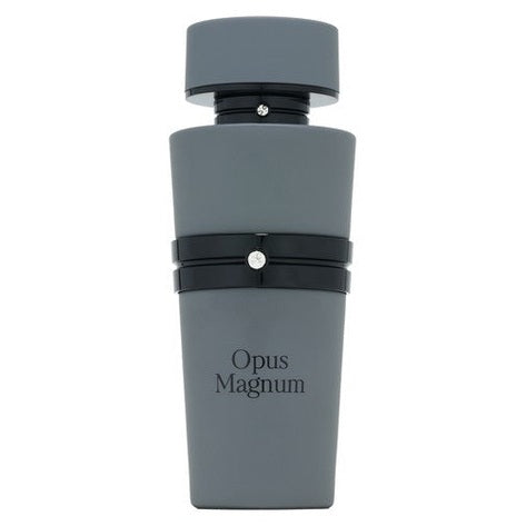 Opus Magnum - french avenue 100ml