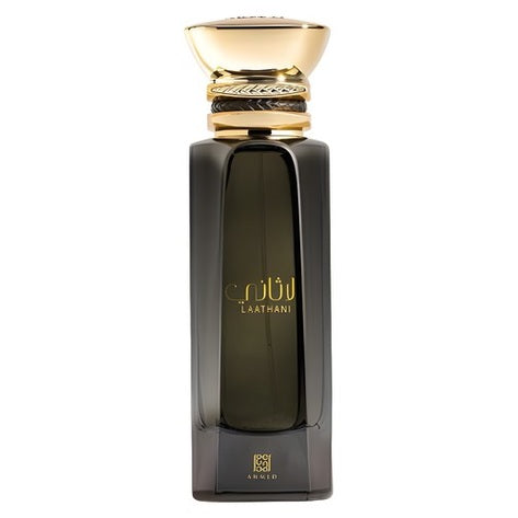 Laathani - Ahmed Al Maghribi Extrait de Parfum