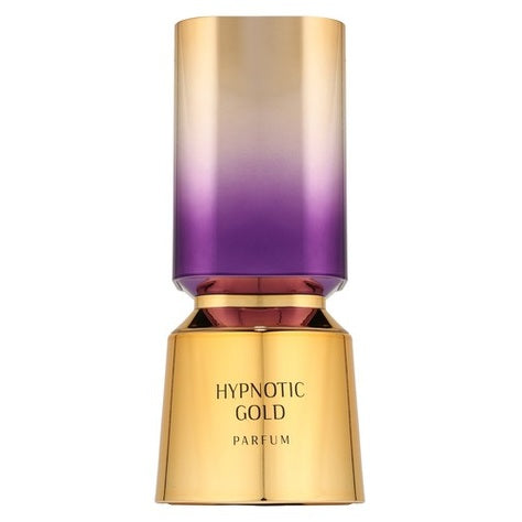French Avenue Hypnotic Gold EDP 100ml