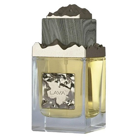 Lava - Maison Alhambra 100 ML Eau de Parfum