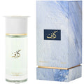 Ahmed Al Maghribi Kaaf Extrait de parfum (unisex) 100 ml