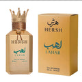 Hersh Lahab Perfume 100ML