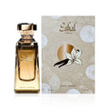 Eshal Vanilla 100ml -  Paris Corner