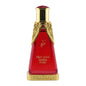 Amber Pour -Khadlay 20ml