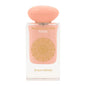 Toffee Musk Collection - By Gulf Orchid 60ml