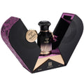 Oud & Roses-Ahmed Al Maghribi,Extrait de Parfum