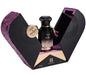 Oud & Roses-Ahmed Al Maghribi,Extrait de Parfum