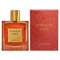 Tonquin Giza - Rayhaan - Eau de parfum 100ML