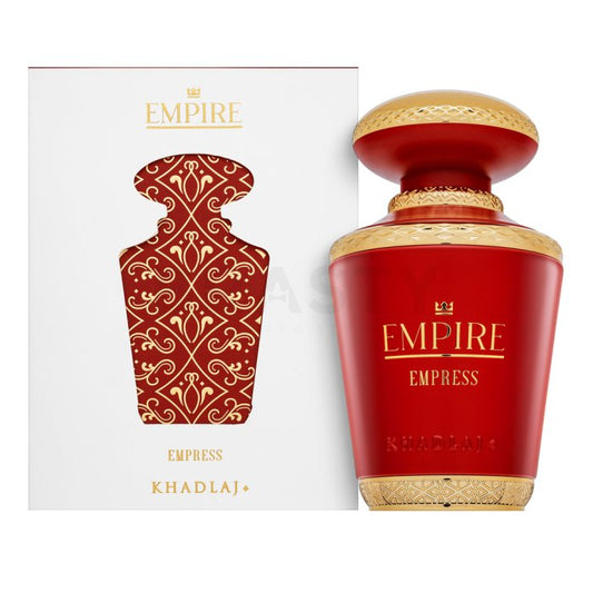 Empire-Khadlay 100ml