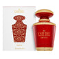 Empire-Khadlay 100ml