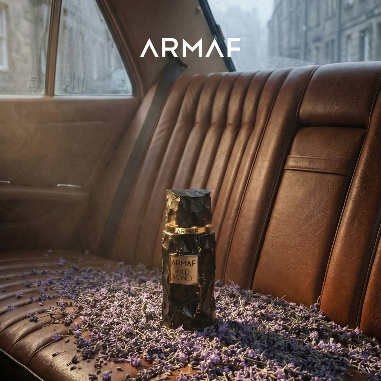Old Money By ARMAF EDP 100ML