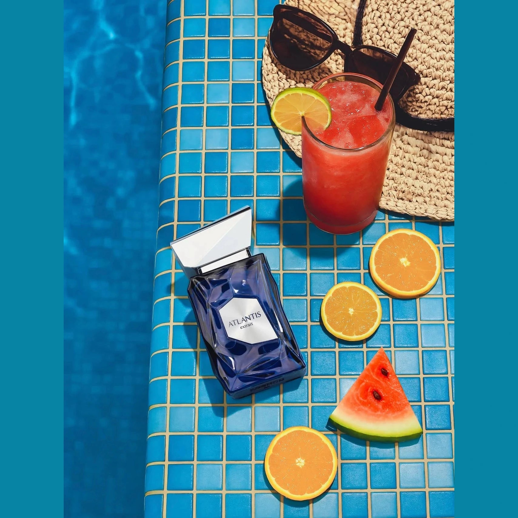French Avenue Atlantis ExDP 100ml