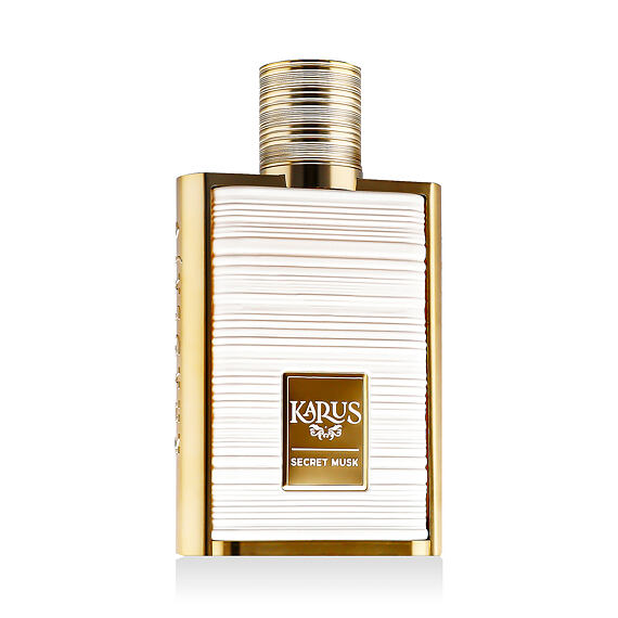 karus -Khadlay 100ml