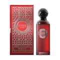 Fouco - Anfar 100ML extrait de parfum