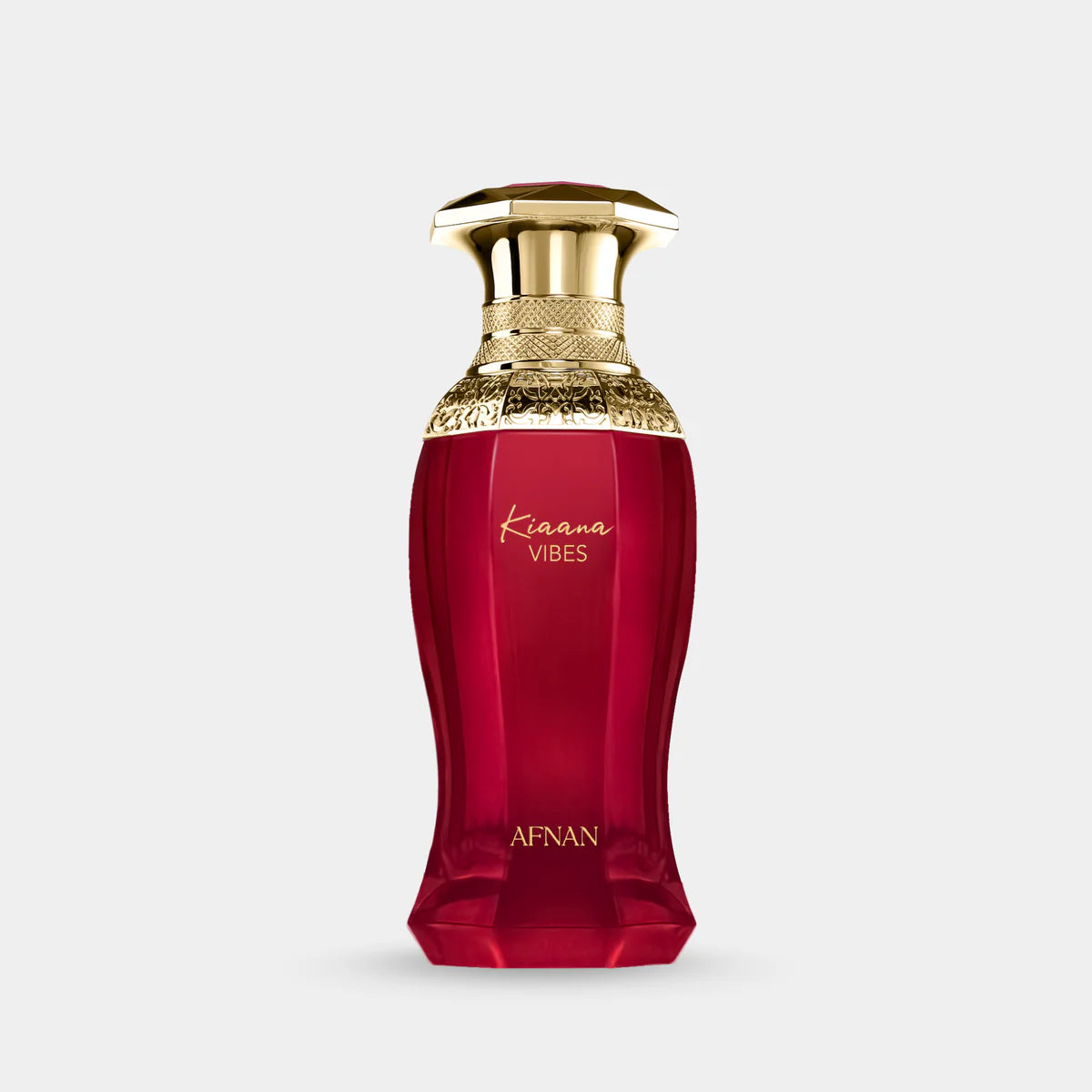Kiaana Vibes Afnan 100ML EDP