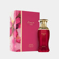 Kiaana Vibes Afnan 100ML EDP