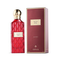 Balas Rose - Ibrahim Al Qurashi 150ML