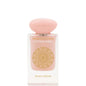 Cotton Candy Musk Collection - By Gulf Orchid 60ml