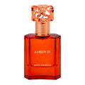 AMBER 01 - SWISS ARABIAN EDP 50ML