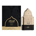 Al Mukhtalif Signature Man -Exdp100ML
