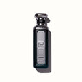 QASIDA BAKHOUR - Faan 200ML EDP
