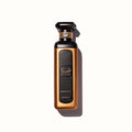 QASIDA SIGNATURE - Faan 200ML EDP