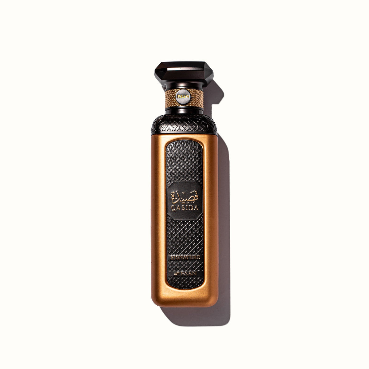QASIDA SIGNATURE - Faan 200ML EDP