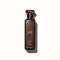 QASIDA DUNES - Faan 200ML EDP
