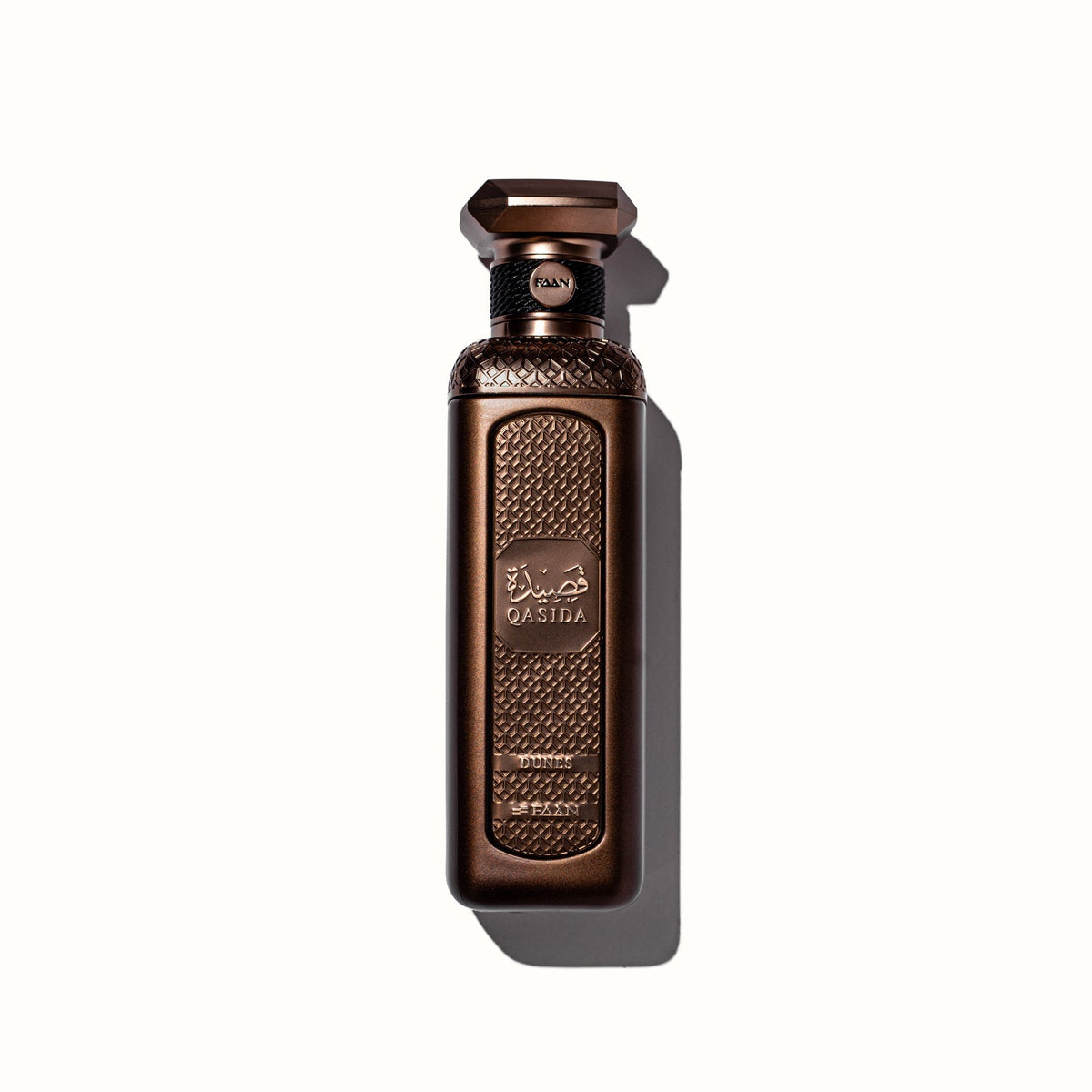 QASIDA DUNES - Faan 200ML EDP