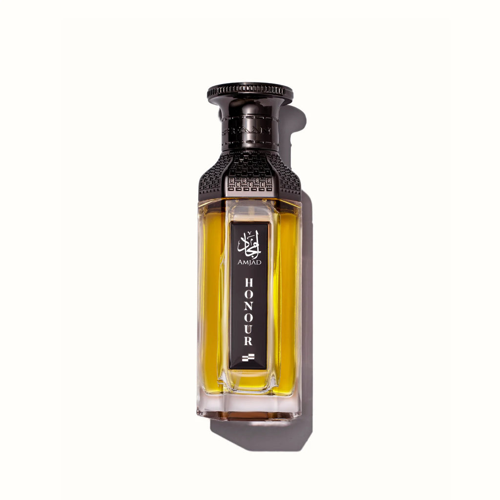 Amjad HONOUR - Faan 200ML EXDP