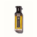 Amjad HONOUR - Faan 200ML EXDP