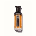 Amjad KINGDOM - Faan 200ML EXDP