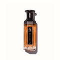 Amjad MYSTERY - Faan 200ML EXDP