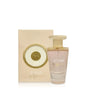 Eclair Affair - french avenue 100ml