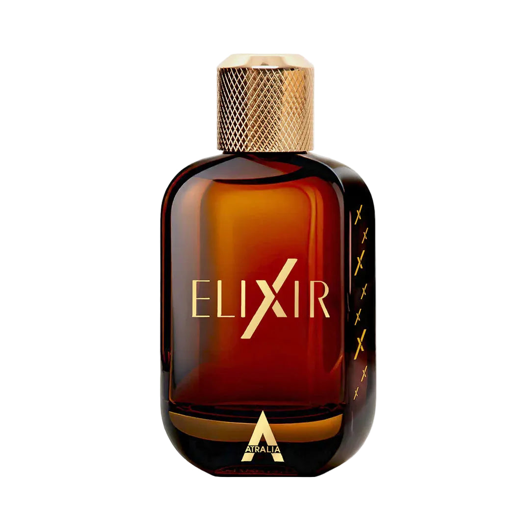 Elisir di Atralia