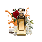 Eshal Vanilla 100ml -  Paris Corner