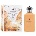 Decadent Wonder - Maison Alhambra 100ML EDP