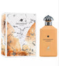 Decadent Wonder - Maison Alhambra 100ML EDP
