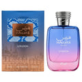 Hawas London di Rasasi EDP 100ML