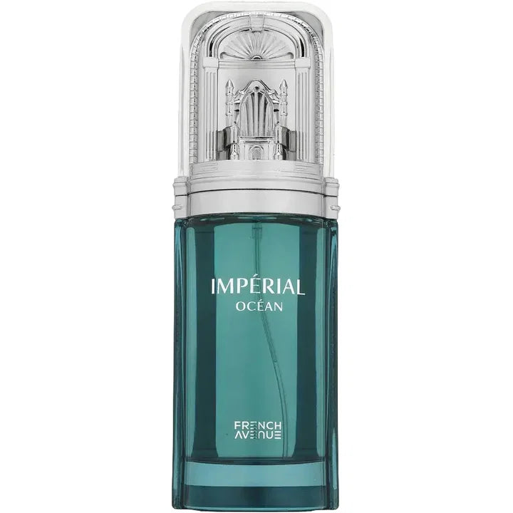 IMPERIAL OCEAN FRENCH AVENUE 100ML