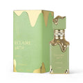 Lattafa Eclaire Pistache EDP 100ml